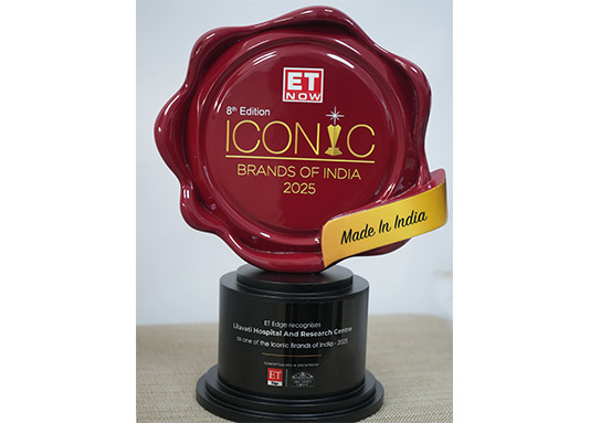 ET NEWS Award 2025